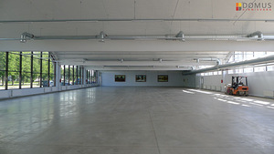 Soldina tn 1, Narva, Ida-Virumaa (5 foto / 10)