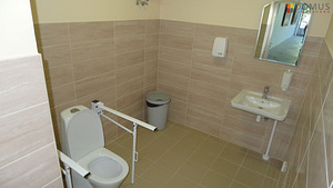 Soldina tn 1, Narva, Ida-Virumaa (7 foto / 10)