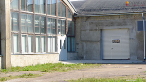 Soldina tn 1, Narva, Ida-Virumaa (9 foto / 10)