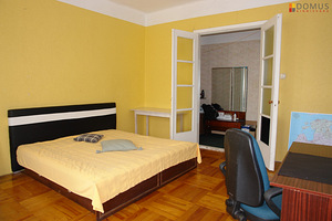Rävala pst 7, Kesklinna, Tallinn, Harjumaa (2 foto / 10)