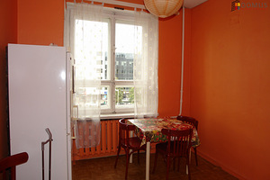Rävala pst 7, Kesklinna, Tallinn, Harjumaa (6 foto / 10)