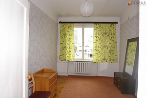 Rävala pst 7, Kesklinna, Tallinn, Harjumaa (10 foto / 10)