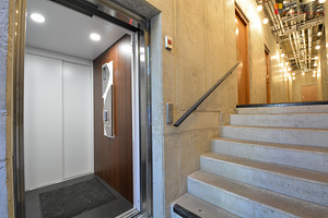 Jakobi tn 28, Kesklinna, Tallinn, Harjumaa (7 foto / 9)