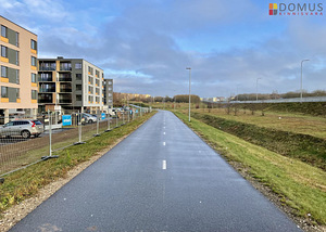Mõisavahe tn 71b/1, Tartu, Tartumaa (8 foto / 10)