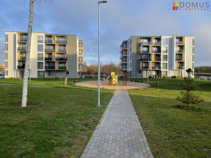 Mõisavahe tn 71b/1, Tartu, Tartumaa (1 foto / 10)