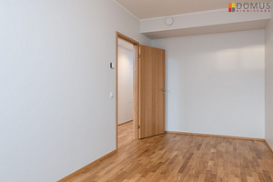 Mõisavahe tn 71b/1, Tartu, Tartumaa (4 foto / 10)