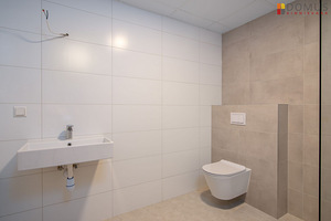 Mõisavahe tn 71b/1, Tartu, Tartumaa (10 foto / 10)