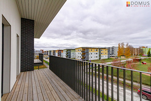 Ida tn 9, Jaamamõisa, Tartu, Tartumaa (6 foto / 10)