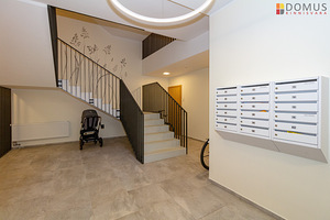 Ida tn 9, Jaamamõisa, Tartu, Tartumaa (9 foto / 10)