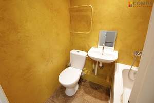 Nelgi tn 29, Nõmme, Tallinn, Harjumaa (10 foto / 10)