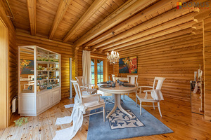 Roosisaare, Ridaküla, Kadrina vald, Lääne-Virumaa (3 foto / 10)