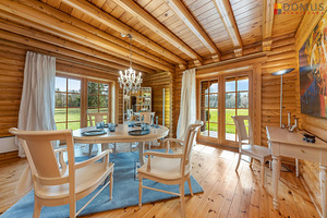 Roosisaare, Ridaküla, Kadrina vald, Lääne-Virumaa (6 foto / 10)