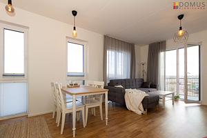 Ihaste põik 24, Tartu, Tartumaa (3 foto / 10)