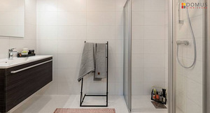 Kaupmehe tn 6, Ropka tööstuse, Tartu, Tartumaa (4 foto / 10)
