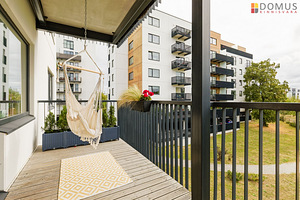 Kadaka pst 138, Mustamäe, Tallinn, Harjumaa (6 foto / 10)