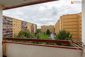 Mõisavahe tn 39, Annelinna, Tartu, Tartumaa (3 foto / 10)