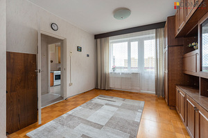 Mõisavahe tn 39, Annelinna, Tartu, Tartumaa (6 foto / 10)