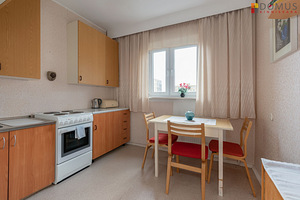 Mõisavahe tn 39, Annelinna, Tartu, Tartumaa (8 foto / 10)