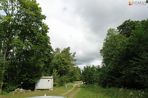 Harju maakond, Raasiku vald, Aruküla alevik, Siisikese 3 (1 foto / 10)
