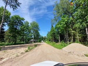 Harju maakond, Raasiku vald, Aruküla alevik, Siisikese 3 (3 foto / 10)