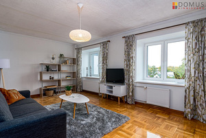 Sõbra tn 48, Tartu, Tartumaa (1 foto / 10)