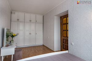 Sõbra tn 48, Tartu, Tartumaa (7 foto / 10)