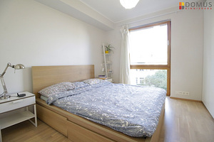 Saani tn 2/3, Põhja-Tallinna, Tallinn, Harjumaa (9 foto / 10)