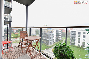Jalami tn 1, Haabersti, Tallinn, Harjumaa (7 foto / 10)