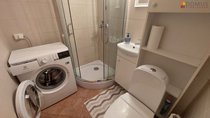 Ehitajate tee 31, Mustamäe, Tallinn, Harjumaa (8 foto / 10)