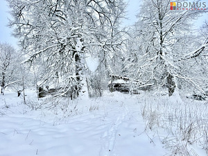 Korbimäe, Tuhalaane, Mulgi vald, Viljandimaa (7 foto / 10)