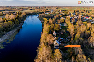Viira tn 1, Sindi, Tori vald, Pärnumaa (2 foto / 10)