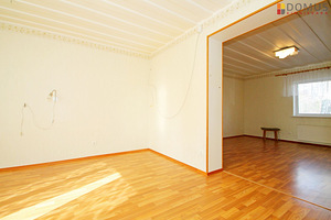Viira tn 1, Sindi, Tori vald, Pärnumaa (9 foto / 10)