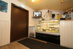 Pärnu maakond, Häädemeeste vald, Reiu küla (7 foto / 10)