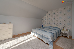 Randvere tee 103, Tammneeme, Viimsi vald, Harjumaa (4 foto / 10)