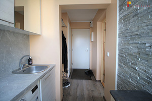 K. A. Hermanni tn 6, Kesklinna, Tallinn, Harjumaa (5 foto / 10)