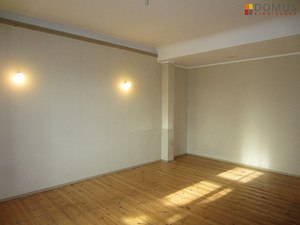 Karusselli tn 27, Eeslinna, Pärnu, Pärnumaa (3 foto / 10)