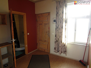 Karusselli tn 27, Eeslinna, Pärnu, Pärnumaa (6 foto / 10)