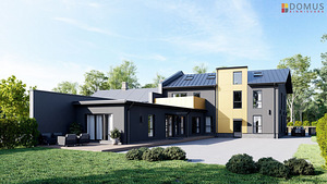 Jänese tn 30, Tartu, Tartumaa (1 foto / 10)