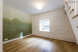 Luise tn 5c, Kesklinna, Tallinn, Harjumaa (8 foto / 10)