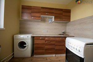 Mõisavahe tn 34, Annelinna, Tartu, Tartumaa (8 foto / 10)