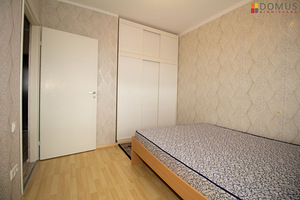 Mõisavahe tn 34, Annelinna, Tartu, Tartumaa (10 foto / 10)