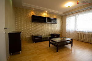 Mõisavahe tn 34, Annelinna, Tartu, Tartumaa (2 foto / 10)