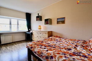 Kopli tn 100a, Põhja-Tallinna, Tallinn, Harjumaa (10 foto / 10)
