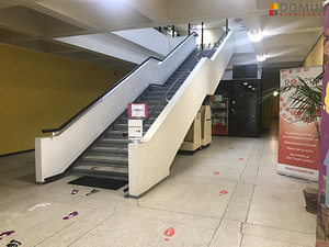 Mustamäe tee 60, Mustamäe, Tallinn, Harjumaa (4 foto / 5)