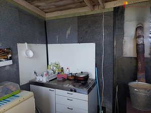 Raudtee tn 23, Raasiku, Raasiku vald, Harjumaa (8 foto / 10)