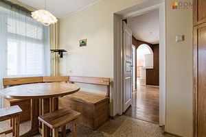 Külvi tn 9, Nõmme, Tallinn, Harjumaa (10 foto / 10)