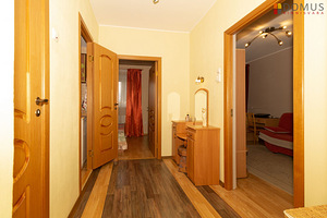 Pikk tn 94, Tartu, Tartumaa (5 foto / 10)
