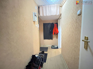 Asunduse tn 13, Lasnamäe, Tallinn, Harjumaa (8 foto / 10)