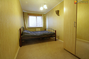 A. H. Tammsaare tee 101, Mustamäe, Tallinn, Harjumaa (6 foto / 10)