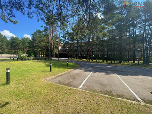 Kukermiidi tn 3, Nõmme, Tallinn, Harjumaa (6 foto / 6)